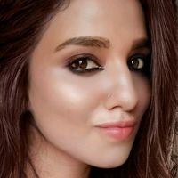 rincykutty13