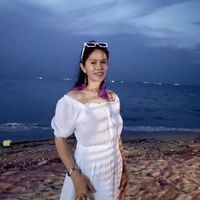 chintitatathong