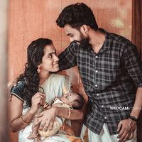pratheesh_nivitha