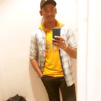 cubewaalebhaiya