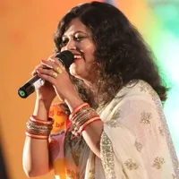 original sound - poonammishra.official