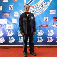 jetsadakaewthong