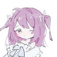 オリジナル楽曲 - nemüll