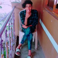 pradeep__popzz