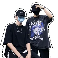 Penguins game by FDCOFFICIALONEE choreography .