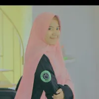 original sound - asritrilestari4