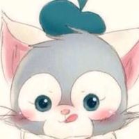 Yes プリキュア5 キュアレモネードまで