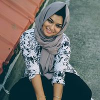 original sound - Hafna _hafi77