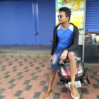 its_dimpleaji