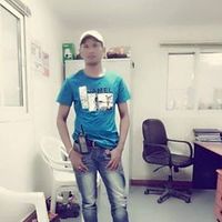 santoshtharu79