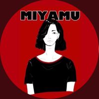 muyamiyamu