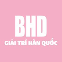 original sound - BHD Giải Trí Hàn Quốc
