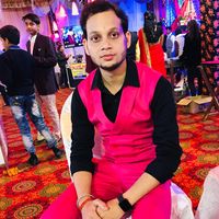 atul_soniofficial