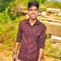 original sound - ganesh