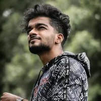 Singgam Kutty
