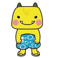 echi_gon