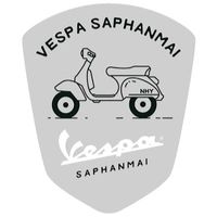 vespasaphanmai