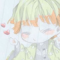 matuno_121