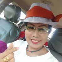 เสียงต้นฉบับ - ศิรินภา