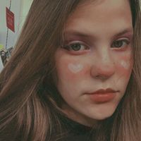 pooliinaa_09