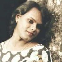 sajanashaji123