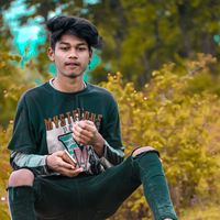 nishantbhagat21