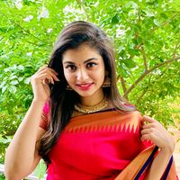 snehaagowda1