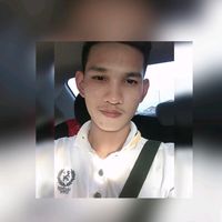 เสียงต้นฉบับ - 🤩JEY