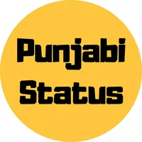 original sound - punjabi_status008