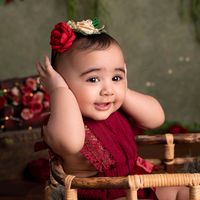 kiarabossbaby