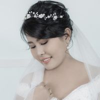 เสียงต้นฉบับ - Kate fc A_Chaiya Mitchai 🇹🇭