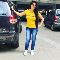 original sound - sunaina_dhyani