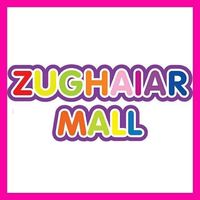 zughaiar.mall