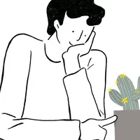 original sound - handyo1202