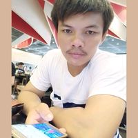 thep_2533