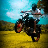 albin_sebastian46