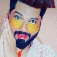 original sound - 👑KAPIL_RAJPUT🔥