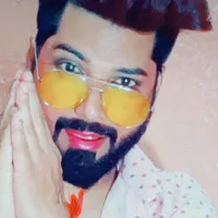 original sound - kapil_rajput_555