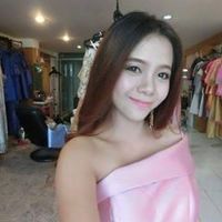 เสียงต้นฉบับ - Tukkie tuk Shop