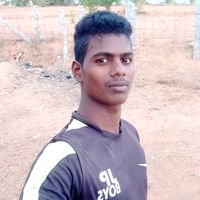 sarath5093