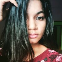 ramyakanakala