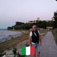 emilio.taglialate4