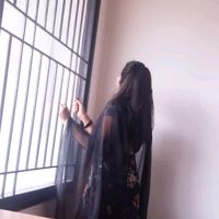kidoo_girl21