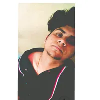 original sound - adithyanakichu288