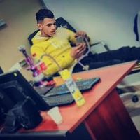 mohamadastickage2