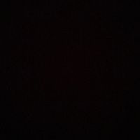 _riccardo_ssl_