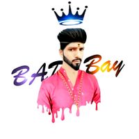 djsureshbhai