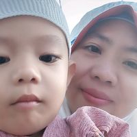 muthmainah80