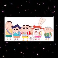 オリジナル楽曲 - しんき〜👻⚡️
