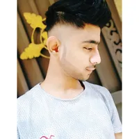 original sound - kaifkhan48_